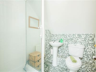 Picture 12